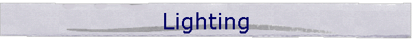 Lighting