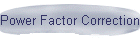 Power Factor Correction